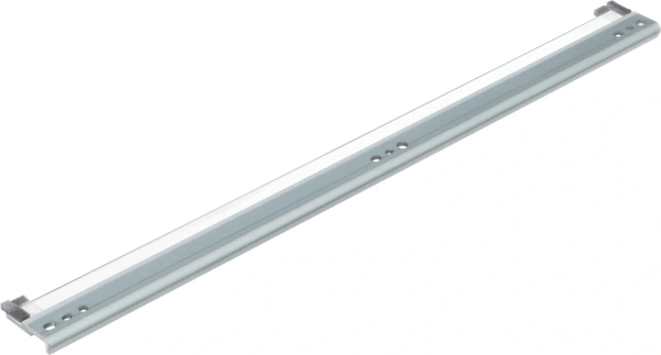 Ракель Cet CET7016U (DR512-Blade) для Konica Minolta Bizhub C227/C258/C257i/C36