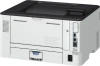 Принтер лазерный Canon i-Sensys LBP243dw (5952C013) A4 Duplex WiFi белый