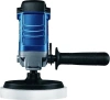 Угловая полировальная машина Bosch GPO 950 950Вт D180мм (06013A2020)