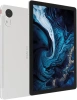 Планшет Digma Pro Infinity G85 (2.0) 8C RAM8Gb ROM256Gb 10.1" In-Cell 1920x1200 4G 2Sim Android 14 серебристый 13Mpix 5Mpix BT WiFi microSD 128Gb 7000mAh
