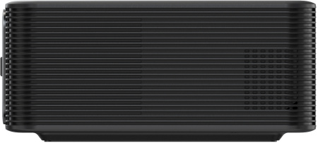 Проектор Cactus CS-PRM.01B.Full HD-A LCD 700Lm ANSI (1920x1080) 2500:1 ресурс лампы:50000часов 2xUSB typeA 2xHDMI 1.8кг