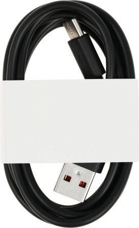 Колонка порт. JBL Flip 6 розовый 30W 1.0 BT 10м 4800mAh (JBLFLIP6PINK)