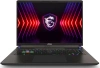 Ноутбук MSI Vector 16 HX A14VGG-283RU i9 14900HX/16Gb/SSD1Tb/RTX4070 8Gb/16"/IPS/QHD+/W11H/grey