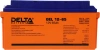 Батарея для ИБП Delta GEL 12-65 12В 65Ач