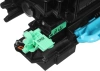 Картридж лазерный Ricoh IM 430 419079/418127 черный (17400стр.) для Ricoh P502/IM430