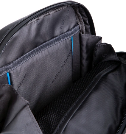 Сумка мужская Piquadro Urban CA3084UB00/N черный