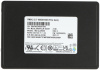 Накопитель SSD Samsung PCIe 4.0 x4 960GB MZQL2960HCJR-00A07 PM9A3 2.5" 1 DWPD