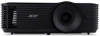 Проектор Acer X1228H DLP 4800Lm LS (1024x768) 20000:1 ресурс лампы:6000часов 1xHDMI 2.8кг