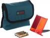 Нивелир лазерн. Bosch GCL 2-15 + RM1 + BM3 clip 2кл.лаз. 650нм цв.луч. красный (0601066E02)
