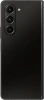 Смартфон Samsung Galaxy Z Fold 5 5G SM-F946B 512Gb 12Gb черный фантом 3G 4G 2Sim 7.6" AMOLED 1812x21