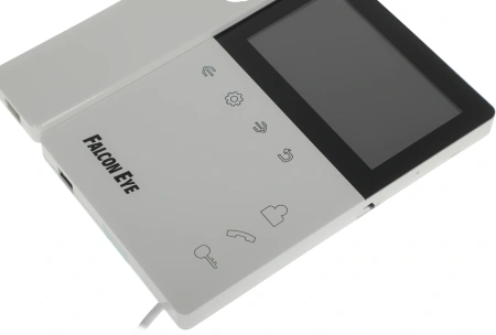 Комплект домофона Falcon Eye Taurus ассорти