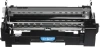 Комплект сервисный Kyocera MK-3300 (1702TA8NL0) для Kyocera для Ecosys M3655idn, M3660idn 500000стр.