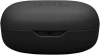 Гарнитура вкладыши JBL Wave Flex 2 черный беспроводные bluetooth в ушной раковине (JBLWFLEX2BLK)