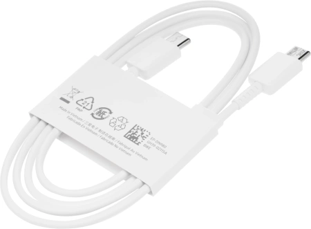 Планшет Samsung Galaxy Tab S6 Lite SM-P625 1280 8C/4Gb/128Gb 10.4" TFT 2000x1200/3G/4G/And14/мятный/