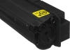 Картридж лазерный Cactus CS-TK8305M TK-8305M пурпурный (15000стр.) для Kyocera Mita 3050/3051/3550/3551