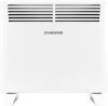 Конвектор Starwind SHV1010 1000Вт белый