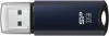 Флеш Диск Silicon Power 32GB Marvel M02 SP032GBUF3M02V1B USB3.0 синий