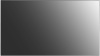Панель LG 49" 49VL5PJ-A черный IPS LED 16:9 DVI HDMI матовая 500cd 178гр/178гр 1920x1080 DP FHD USB 17.8кг