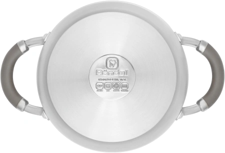 Набор посуды Rondell Balance RDS-756 8 предметов