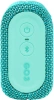 Колонка порт. JBL GO 3 бирюзовый 4.2W 1.0 BT (JBLGO3TEAL)