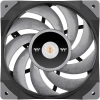 Вентилятор Thermaltake Toughfan 12 Turbo 4-pin Ret