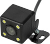 Камера заднего вида Digma DCV-130 универсальная