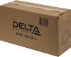 Батарея для ИБП Delta DTM 12150 L 12В 150Ач