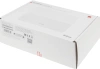 Модем 3G/4G Huawei B636-336 RJ-45 Wi-Fi VPN Firewall +Router внешний белый