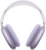Гарнитура накладные Apple AirPods Max A3184 фиолетовый беспроводные bluetooth оголовье (MWW83AM/A)