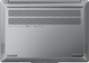 Ноутбук Lenovo IdeaPad 5 Pro 14AHP9 Ryzen 5 8645HS 16Gb SSD1Tb NVIDIA GeForce RTX 3050 6Gb 14" OLED 2.8K (2880x1800) noOS grey WiFi BT Cam (83D30028RK)
