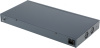 Коммутатор Hikvision DS-3E0318P-E(B)