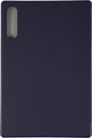 Планшет Digma Pro HIT 18 T606 8C/8Gb/128Gb 10.5" In-Cell 1920x1200/3G/4G/And13/фиолетовый/BT/13Mpix/