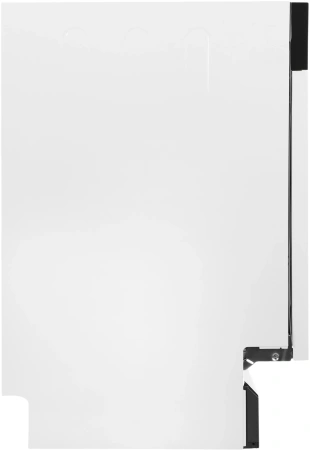 Посудомоечная машина встраив. Hyundai HBD 672 1900Вт полноразмерная