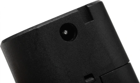 Дрель-шуруповерт Интерскол ДА-10/12В аккум. патрон:быстрозажимной (кейс в комплекте) (687.2.2.70)