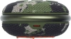 Колонка порт. JBL Clip 4 камуфляж 5W 1.0 BT 15м 500mAh (JBLCLIP4SQUAD)