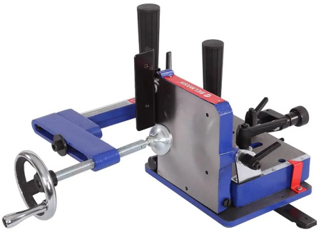 Станок сверлильный Belmash RDP430-16 600W (S104A)