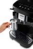 Кофемашина Delonghi Magnifica Evo ECAM290.21.B 1450Вт черный