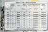 Цепь для цепных пил Champion A050-VS-50E 3/8" 50звеньев
