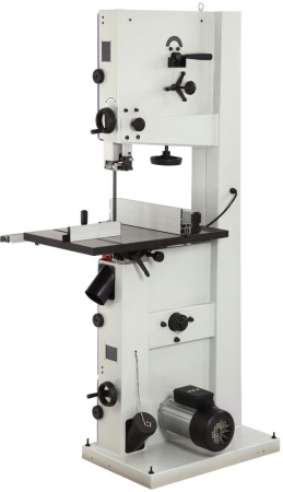 Станок ленточный Belmash WBS-465 2200W (S137A)