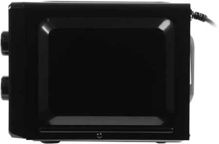 Микроволновая Печь Hyundai HYM-M2045 20л. 700Вт черный
