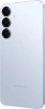 Смартфон Samsung SM-S936B Galaxy S25+ 256Gb 12Gb голубой моноблок 3G 4G 2Sim 6.7" 1440x3120 Android 15 50Mpix 802.11 a/b/g/n/ac/ax/be NFC GPS GSM900/1800 GSM1900 TouchSc Protect