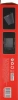 Коврик для мыши A4Tech Bloody BP-30M Средний черный 350x280x3мм