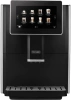 Кофемашина Rondell-МБТ RDE-1108
