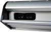 Блок распределения питания Lanmaster LAN-WA-DC/3G+2UC+2C6 гор.размещ. 3xSchuko 2xUSB 2xRJ45 базовые 16A Schuko 3м