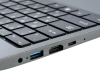 Ноутбук IRU Калибр 14TLH i5 1135G7/8Gb/SSD512Gb/14.1"/IPS/FHD/DOS/grey/4500mAh