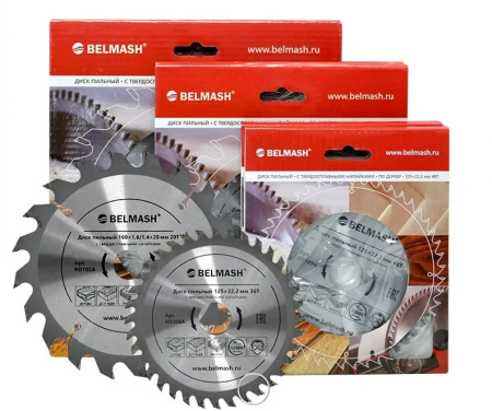 Станок фрезерный Belmash MM1500ST1000/400 1500W (S199A)