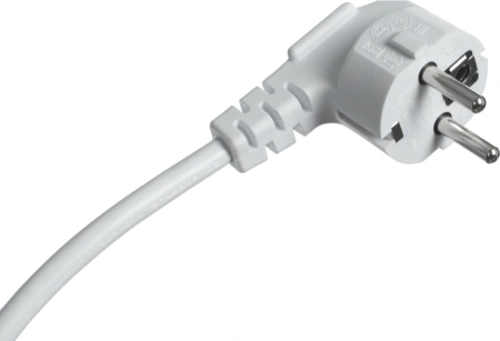 Посудомоечная машина встраив. Hyundai HBD 640P 1900Вт полноразмерная