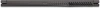 Ноутбук MSI Thin 15 B12UC-1433XRU i5 12450H/8Gb/SSD512Gb/RTX 3050 4Gb/15.6"/IPS/FHD/DOS/grey