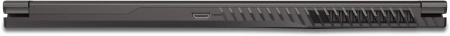 Ноутбук MSI Thin 15 B12UC-1433XRU i5 12450H/8Gb/SSD512Gb/RTX 3050 4Gb/15.6"/IPS/FHD/DOS/grey