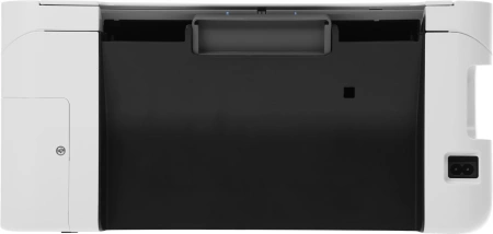 МФУ струйный Epson L3216 (C11C68518/CJ68518/CJ68502) A4 белый